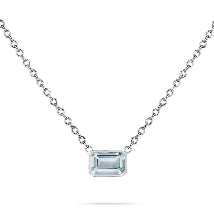 product/2025/9/4/1963568411376226304.jpg