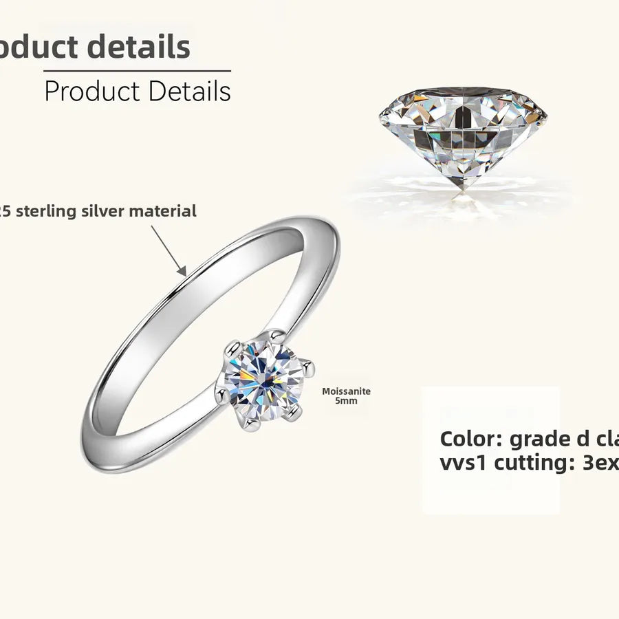 /product/2025/8/7/1953418239581229056.jpg