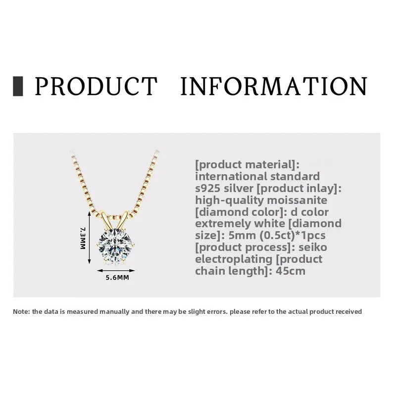 /product/2025/8/6/1952974596894494720.jpg