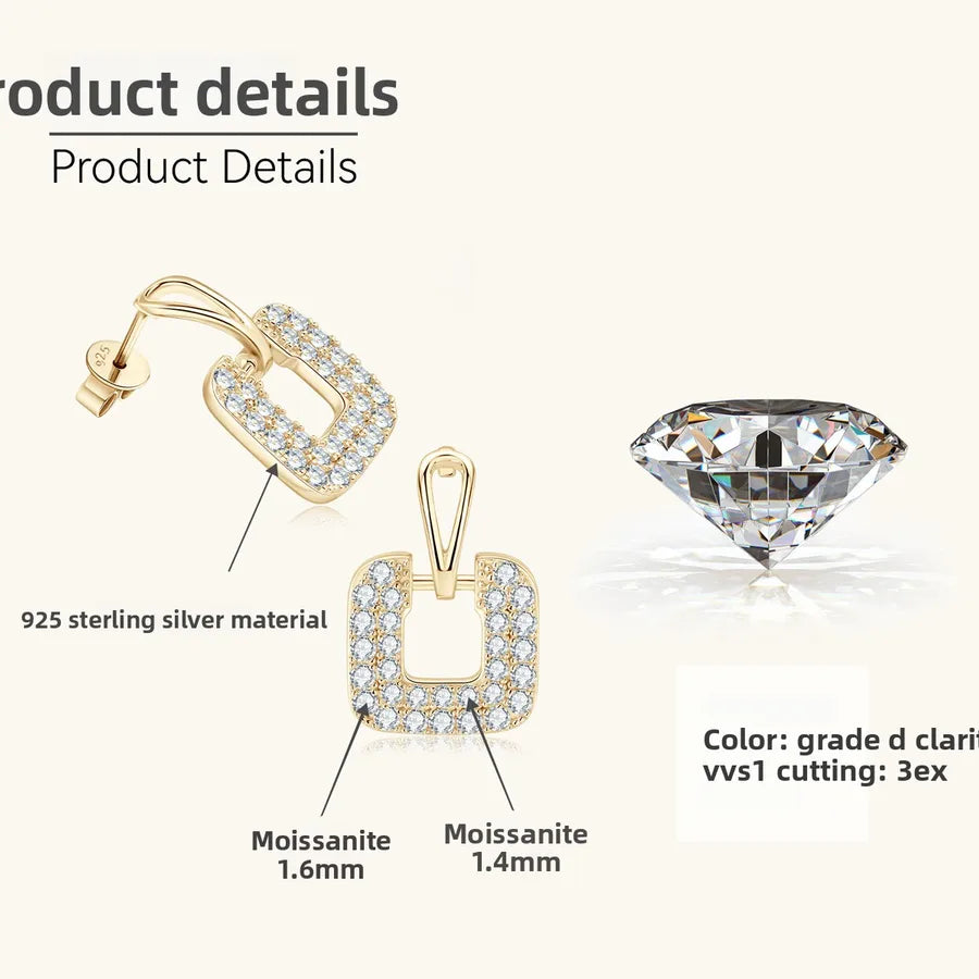 /product/2025/8/7/1953545874349101056.jpg