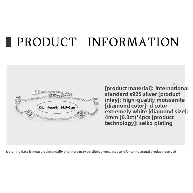 /product/2025/8/6/1952986674401251328.jpg