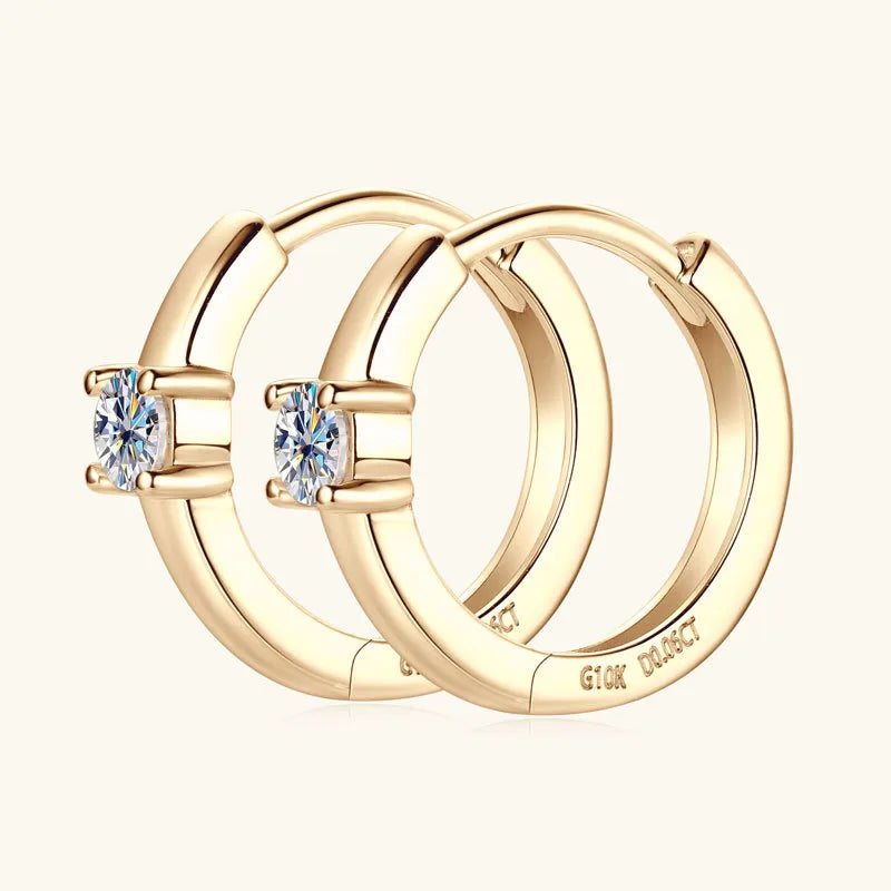 product/2025/8/7/1953413708315234304.jpg