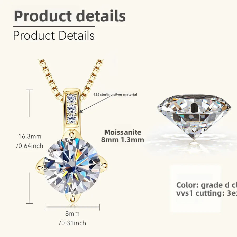 /product/2025/8/7/1953426967185461248.jpg