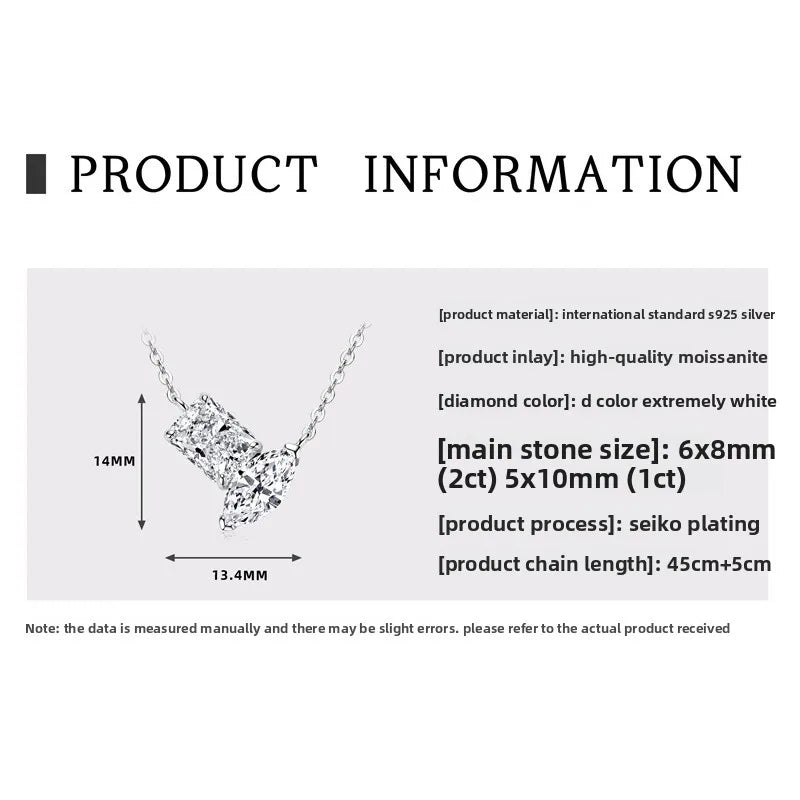 /product/2025/8/6/1952975351340732416.jpg