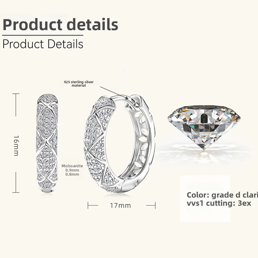 /product/2025/8/7/1953533060125429760.jpg