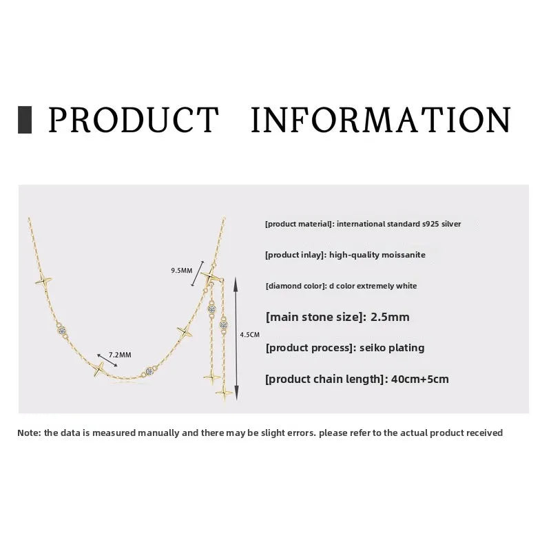 /product/2025/8/6/1952974185978531840.jpg