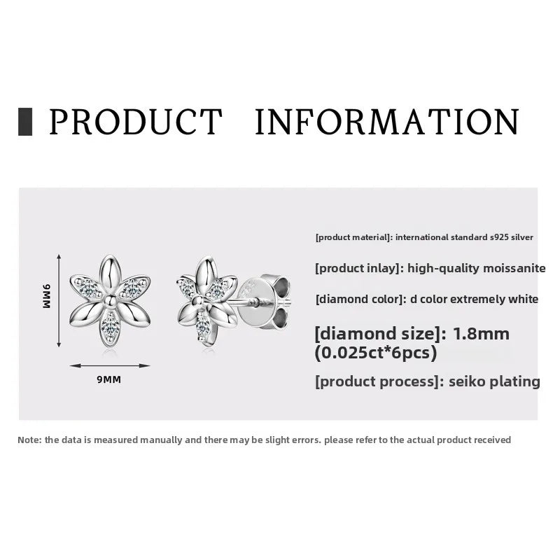 /product/2025/7/30/1950507873473794048.jpg