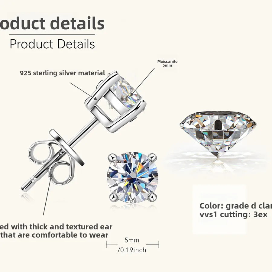 /product/2025/8/7/1953527436486512640.jpg