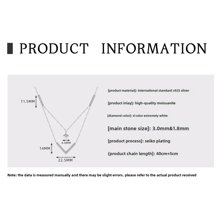 /product/2025/8/6/1952970608988000256.jpg