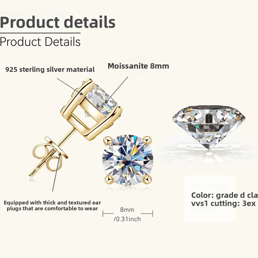 /product/2025/8/7/1953527557991305216.jpg
